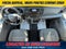 2022 Ford Transit Cargo Van T-250 130" Low Rf 9070 GVWR RWD