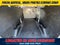 2022 Ford Transit Cargo Van T-250 130" Low Rf 9070 GVWR RWD