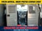 2022 Ford Transit Cargo Van T-250 130" Low Rf 9070 GVWR RWD