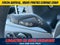 2022 Ford Transit Cargo Van T-250 130" Low Rf 9070 GVWR RWD