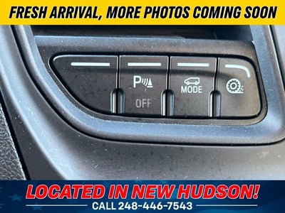 2022 Ford Transit Cargo Van T-250 130" Low Rf 9070 GVWR RWD