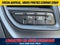 2022 Ford Transit Cargo Van T-250 130" Low Rf 9070 GVWR RWD