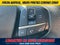2022 Ford Transit Cargo Van T-250 130" Low Rf 9070 GVWR RWD