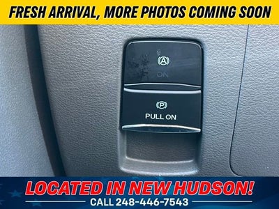 2022 Ford Transit Cargo Van T-250 130" Low Rf 9070 GVWR RWD