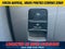 2022 Ford Transit Cargo Van T-250 130" Low Rf 9070 GVWR RWD
