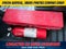 2022 Ford Transit Cargo Van T-250 130" Low Rf 9070 GVWR RWD