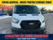 2022 Ford Transit Cargo Van T-250 130" Low Rf 9070 GVWR RWD
