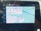 2025 Chevrolet Corvette Stingray 2LT