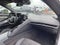 2025 Chevrolet Corvette Stingray 2LT