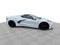 2025 Chevrolet Corvette Stingray 2LT