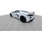 2025 Chevrolet Corvette Stingray 2LT