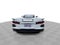 2025 Chevrolet Corvette Stingray 2LT
