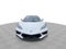 2025 Chevrolet Corvette Stingray 2LT