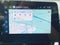 2025 Chevrolet Corvette Stingray 2LT
