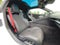 2025 Chevrolet Corvette Stingray 2LT