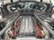 2025 Chevrolet Corvette Stingray 2LT