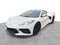 2025 Chevrolet Corvette Stingray 2LT