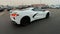 2025 Chevrolet Corvette Stingray 2LT