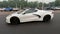 2025 Chevrolet Corvette Stingray 2LT