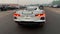 2025 Chevrolet Corvette Stingray 2LT