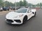 2025 Chevrolet Corvette Stingray 2LT