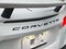 2025 Chevrolet Corvette Stingray 2LT