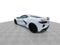 2025 Chevrolet Corvette Stingray 2LT