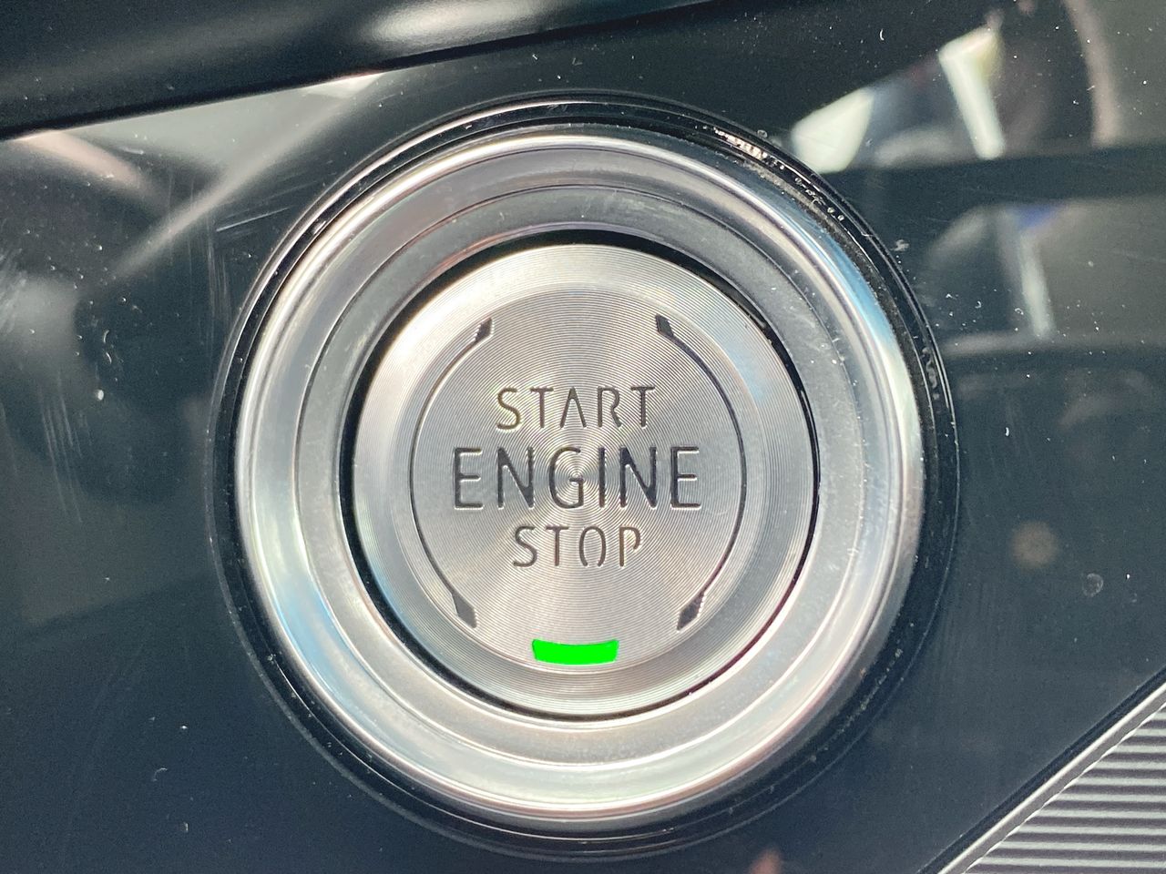 2025 Chevrolet Corvette Stingray 2LT