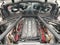 2025 Chevrolet Corvette Stingray 2LT