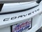 2025 Chevrolet Corvette Stingray 2LT