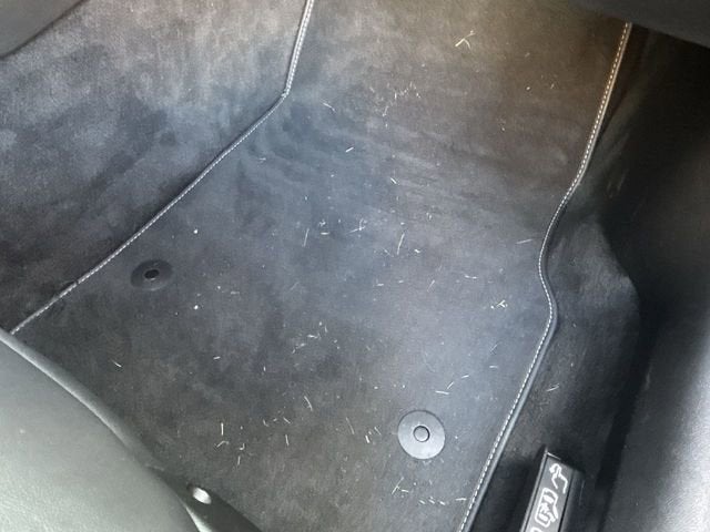 2022 Chevrolet Corvette Stingray 2LT