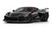 2027 Chevrolet Corvette Z06 1LZ