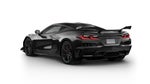 2027 Chevrolet Corvette Z06 1LZ