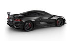 2027 Chevrolet Corvette Z06 1LZ