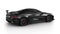 2027 Chevrolet Corvette Z06 1LZ