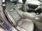 2014 Chevrolet Corvette Stingray 3LT