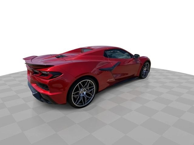 1G1YF3D38P5602514