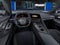 2026 Chevrolet Corvette ZR1 3LZ
