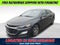 2022 Chevrolet Malibu RS
