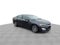 2022 Chevrolet Malibu RS