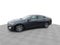 2022 Chevrolet Malibu RS