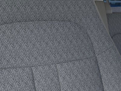 2026 Chevrolet Express Passenger 1LT