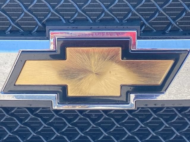 2025 Chevrolet Express Passenger 1LT