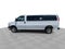 2025 Chevrolet Express Passenger 1LT