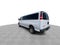 2025 Chevrolet Express Passenger 1LT