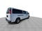 2025 Chevrolet Express Passenger 1LT