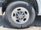 2025 Chevrolet Express Passenger 1LT