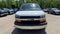 2025 Chevrolet Express Passenger 1LT