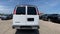2025 Chevrolet Express Passenger 1LT