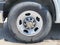 2025 Chevrolet Express Passenger 1LT